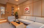 Туры в отель Hilton Quang Hanh Onsen Resort