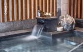 Туры в отель Hilton Quang Hanh Onsen Resort