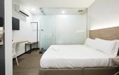 Туры в отель RM Hotel Muar