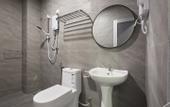 Туры в отель RM Hotel Muar