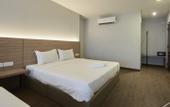 Туры в отель RM Hotel Muar