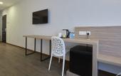 Туры в отель RM Hotel Muar