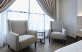 Туры в отель RM Hotel Muar