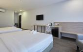 Туры в отель RM Hotel Muar