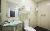Туры в отель RM Hotel Muar