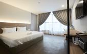 Туры в отель RM Hotel Muar