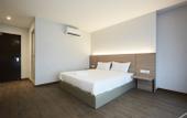 Туры в отель RM Hotel Muar