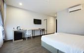 Туры в отель RM Hotel Muar