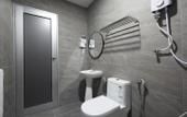 Туры в отель RM Hotel Muar