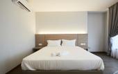 Туры в отель RM Hotel Muar