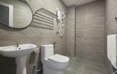 Туры в отель RM Hotel Muar