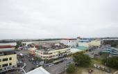 Туры в отель RM Hotel Muar
