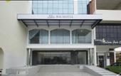 Туры в отель RM Hotel Muar
