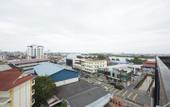Туры в отель RM Hotel Muar