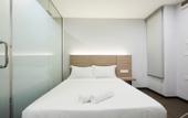 Туры в отель RM Hotel Muar