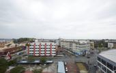 Туры в отель RM Hotel Muar