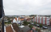 Туры в отель RM Hotel Muar