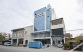 Туры в отель RM Hotel Muar