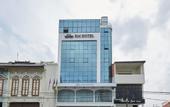 Туры в отель RM Hotel Muar