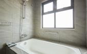 Туры в отель RM Hotel Muar