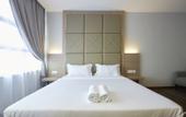 Туры в отель RM Hotel Muar