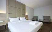 Туры в отель RM Hotel Muar