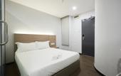 Туры в отель RM Hotel Muar