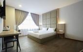 Туры в отель RM Hotel Muar