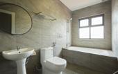 Туры в отель RM Hotel Muar