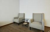 Туры в отель RM Hotel Muar