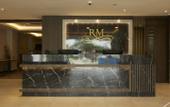Туры в отель RM Hotel Muar