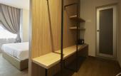 Туры в отель RM Hotel Muar