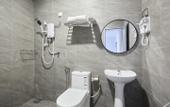 Туры в отель RM Hotel Muar