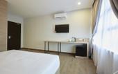 Туры в отель RM Hotel Muar