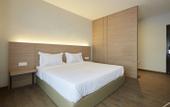 Туры в отель RM Hotel Muar