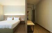 Туры в отель RM Hotel Muar