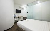 Туры в отель RM Hotel Muar