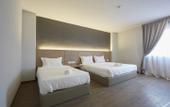 Туры в отель RM Hotel Muar