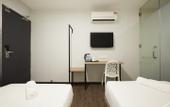 Туры в отель RM Hotel Muar