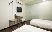 Туры в отель RM Hotel Muar