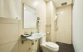 Туры в отель RM Hotel Muar