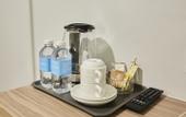 Туры в отель RM Hotel Muar