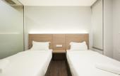 Туры в отель RM Hotel Muar