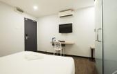 Туры в отель RM Hotel Muar