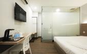 Туры в отель RM Hotel Muar