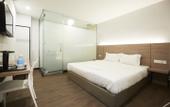 Туры в отель RM Hotel Muar