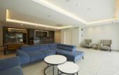 Туры в отель RM Hotel Muar