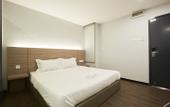 Туры в отель RM Hotel Muar