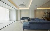 Туры в отель RM Hotel Muar
