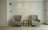 Туры в отель RM Hotel Muar